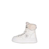 Снимка на BLAUER WOMEN'S EMERY01/LEA BOOT