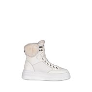 Снимка на BLAUER WOMEN'S EMERY01/LEA BOOT