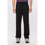 Снимка на DIRTY LAUNDRY MEN'S SWEATPANTS IN LOOSE FIT