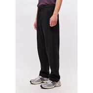 Снимка на DIRTY LAUNDRY MEN'S SWEATPANTS IN LOOSE FIT