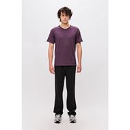 Снимка на DIRTY LAUNDRY MEN'S SWEATPANTS IN LOOSE FIT