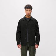 Снимка на DIRTY LAUNDRY MEN'S RELAXED UTILITY JACKET