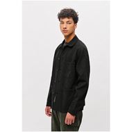 Снимка на DIRTY LAUNDRY MEN'S RELAXED UTILITY JACKET