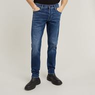 Снимка на G-STAR RAW MEN'S 3301 SLIM JEANS