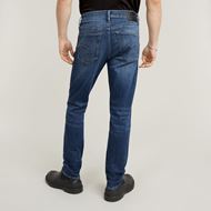 Снимка на G-STAR RAW MEN'S 3301 SLIM JEANS