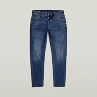 Снимка на G-STAR RAW MEN'S 3301 SLIM JEANS