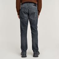 Снимка на G-STAR RAW MEN'S 3301 SLIM JEANS