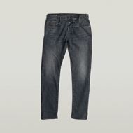 Снимка на G-STAR RAW MEN'S 3301 SLIM JEANS