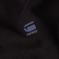 Снимка на G-STAR RAW MEN'S COACH SWEAT JACKET