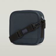 Снимка на G-STAR RAW MEN'S CROSS BODY BAG