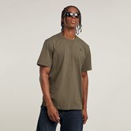 Снимка на G-STAR RAW MEN'S NIFOUS T-SHIRT