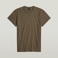 Снимка на G-STAR RAW MEN'S NIFOUS T-SHIRT