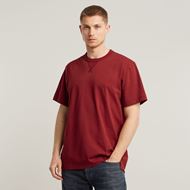 Снимка на G-STAR RAW MEN'S NIFOUS T-SHIRT