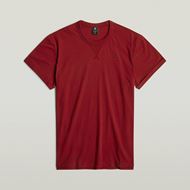 Снимка на G-STAR RAW MEN'S NIFOUS T-SHIRT