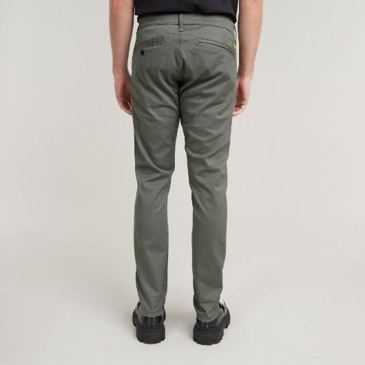 Снимка на G-STAR RAW MEN'S SKINNY CHINO 3.1