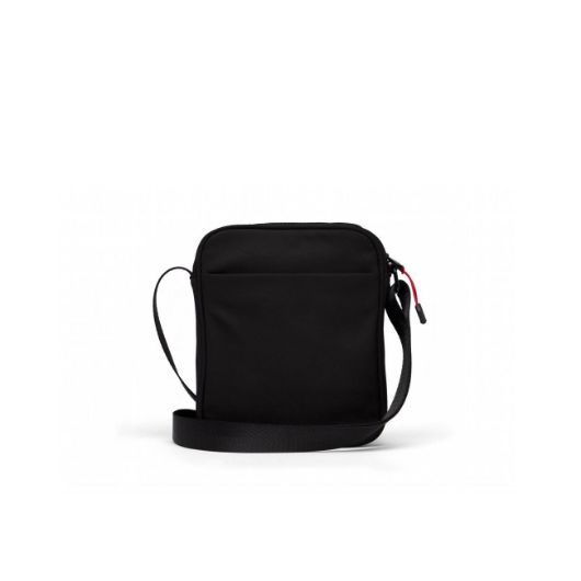 Снимка на REPLAY MEN'S MIX NYLON CROSSBODY BAG