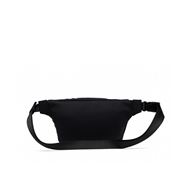 Снимка на REPLAY MEN'S BELT BAG IN PADDED POLYURETHANE