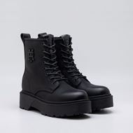 Снимка на REPLAY WOMEN'S LUISA RY BOOTS WITH LACES