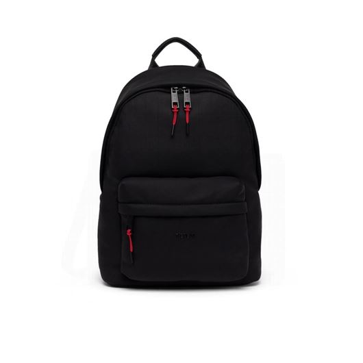 Снимка на REPLAY MEN'S BACKPACK IN PADDED POLYURETHANE