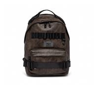 Снимка на REPLAY MEN'S BACKPACK WITH VINTAGE EFFECT