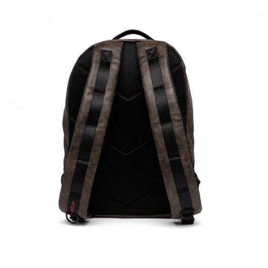 Снимка на REPLAY MEN'S BACKPACK WITH VINTAGE EFFECT