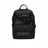 Снимка на REPLAY MEN'S MIX NYLON BACKPACK