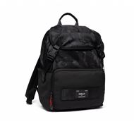 Снимка на REPLAY MEN'S MIX NYLON BACKPACK