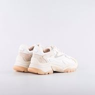 Снимка на ASH WOMEN'S ADDICT SNEAKERS