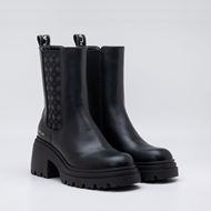 Снимка на REPLAY WOMEN'S MARTY CHELSEA ALL BOOTS