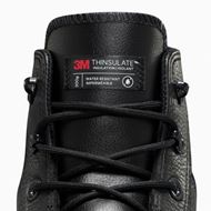 Снимка на CONVERSE MEN'S CHUCK TAYLOR ALL STAR EQUIP WATERPROOF