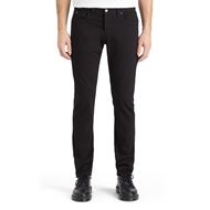 Снимка на SCOTCH&SODA MEN'S RALSTON SLIM JEANS - STAY BLACK