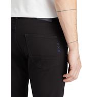 Снимка на SCOTCH&SODA MEN'S RALSTON SLIM JEANS - STAY BLACK