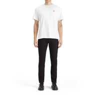 Снимка на SCOTCH&SODA MEN'S RALSTON SLIM JEANS - STAY BLACK