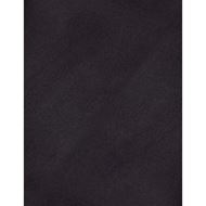 Снимка на SCOTCH&SODA WOMEN'S ROBYN - TUXEDO PANT WITH SATIN DETAIL