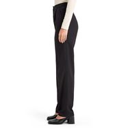 Снимка на SCOTCH&SODA WOMEN'S ROBYN - TUXEDO PANT WITH SATIN DETAIL