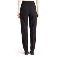 Снимка на SCOTCH&SODA WOMEN'S ROBYN - TUXEDO PANT WITH SATIN DETAIL