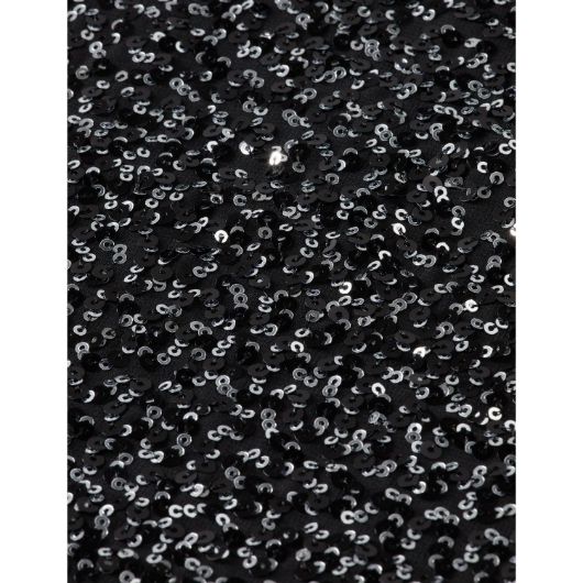 Снимка на SCOTCH&SODA WOMEN'S SEQUIN TANK TOP