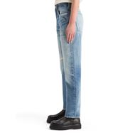 Снимка на SCOTCH&SODA WOMEN'S THE BUZZ SLIM BOYFRIEND JEANS - PLAYLIST