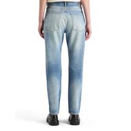 Снимка на SCOTCH&SODA WOMEN'S THE BUZZ SLIM BOYFRIEND JEANS - PLAYLIST