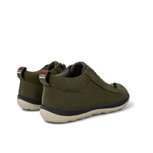 Снимка на CAMPER MEN'S PEU PISTA GM