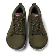 Снимка на CAMPER MEN'S PEU PISTA GM