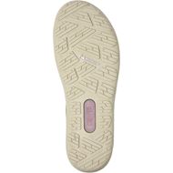 Снимка на CAMPER MEN'S PEU PISTA GM