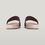 Снимка на G-STAR RAW WOMEN'S CART SLIDE SANDALS