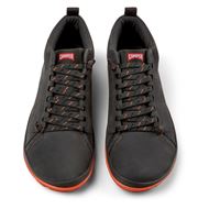 Снимка на CAMPER MEN'S PEU PISTA GM