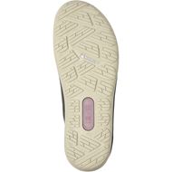 Снимка на CAMPER MEN'S PEU PISTA GM