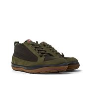 Снимка на CAMPER MEN'S PEU PISTA GM