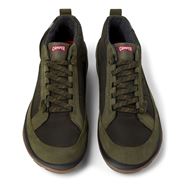 Снимка на CAMPER MEN'S PEU PISTA GM