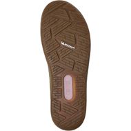 Снимка на CAMPER MEN'S PEU PISTA GM