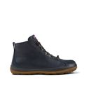 Picture of CAMPER MEN'S PEU PISTA GM