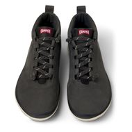 Снимка на CAMPER WOMEN'S PEU PISTA GM